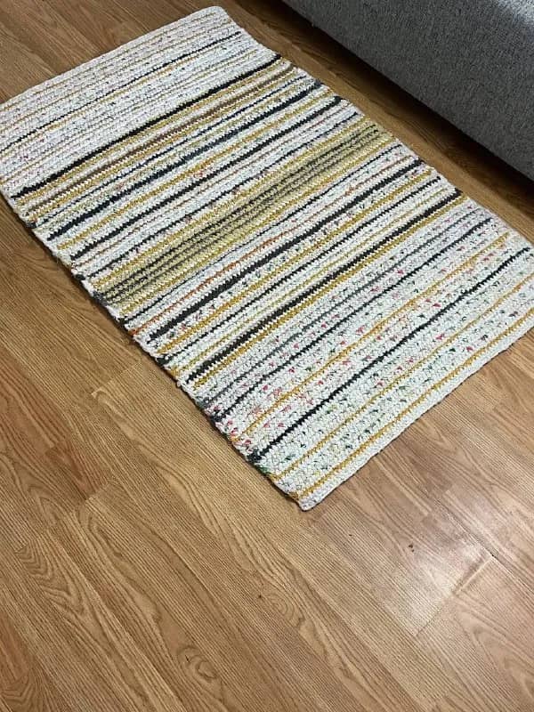 30’ — Ереван — 12 000 ֏