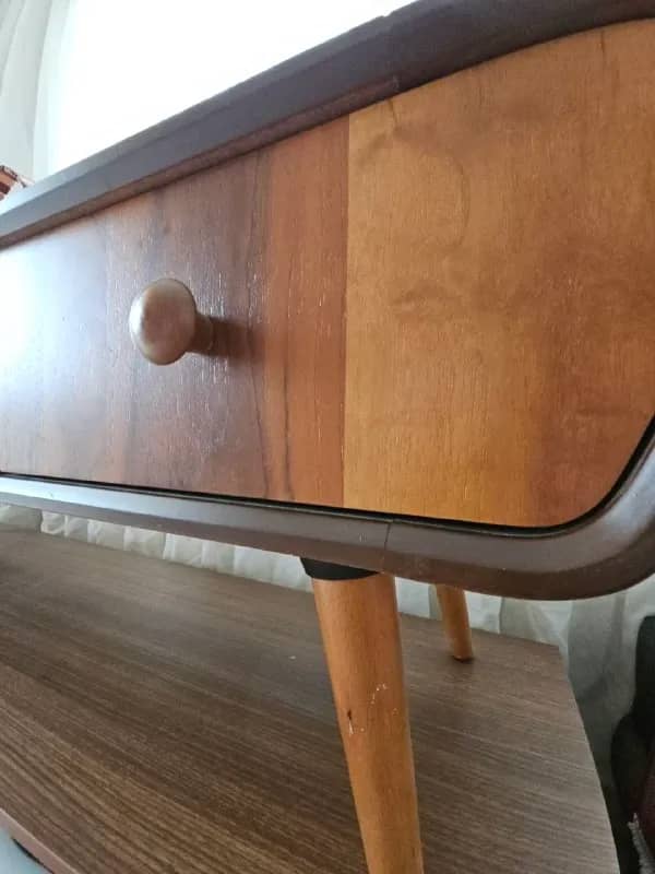 3500 TL — Анталия — 3 500 ₺