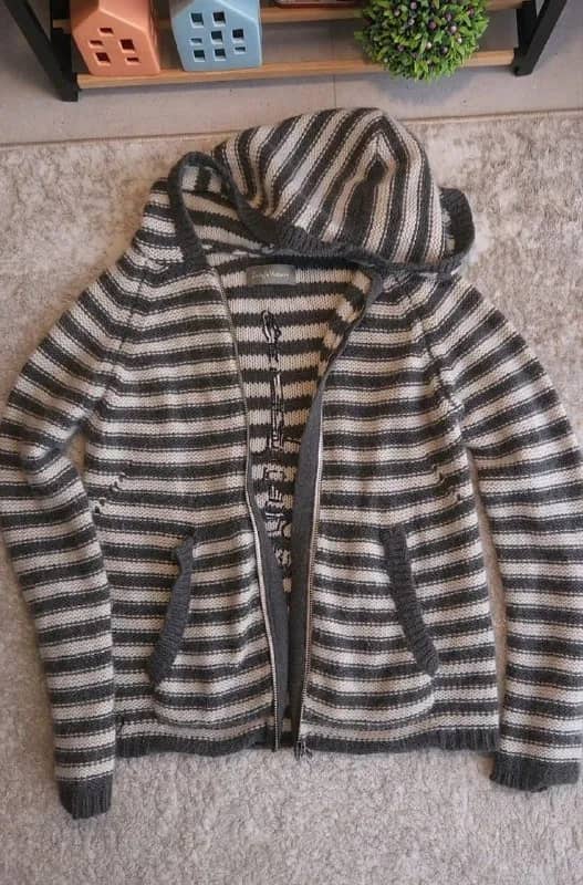 Рубашка Zadig & Voltaire — Тбилиси — 70 ₾