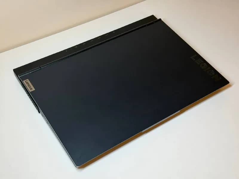 Lenovo Legion 5 15ACH6H. — Батуми — 2 200 ₾