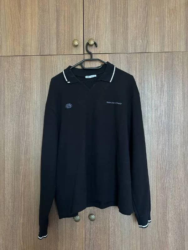 zara — Тбилиси — 45 ₾