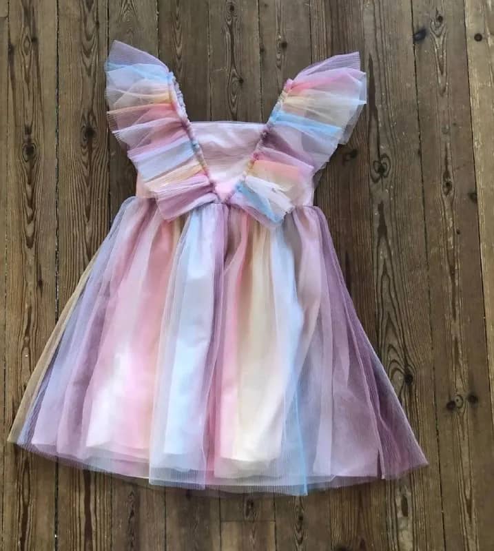 H&M для девочки — Ереван — 8 000 ֏