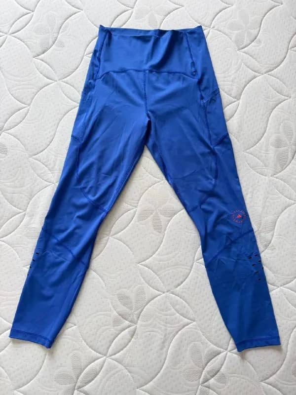 Adidas 30₾. — Тбилиси — 30 ₾