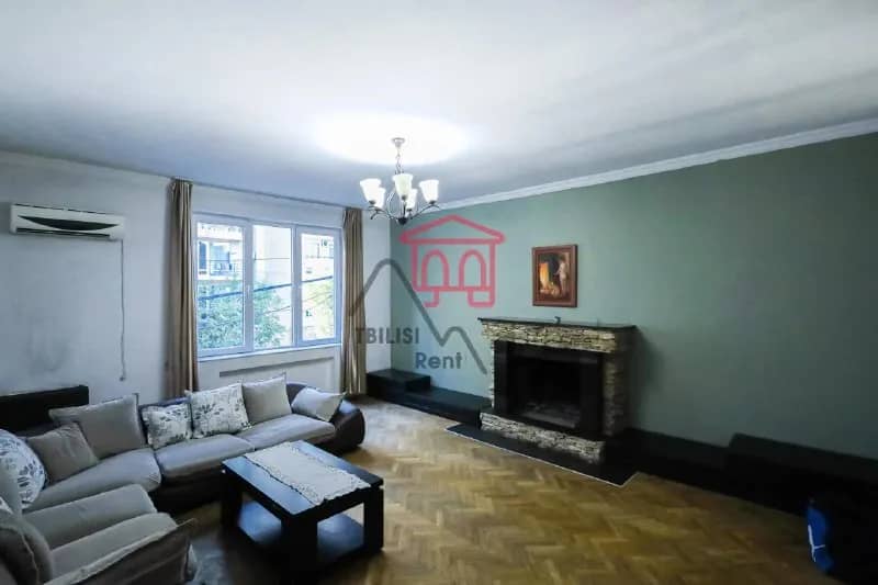 ID: 19138 (GK0062) — Тбилиси — 750 $
