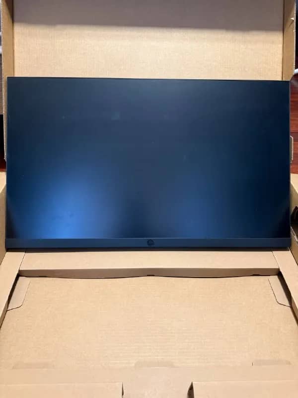 HP P32u G5 QHD USB-C, 31,5″ — Тбилиси — 600 ₾
