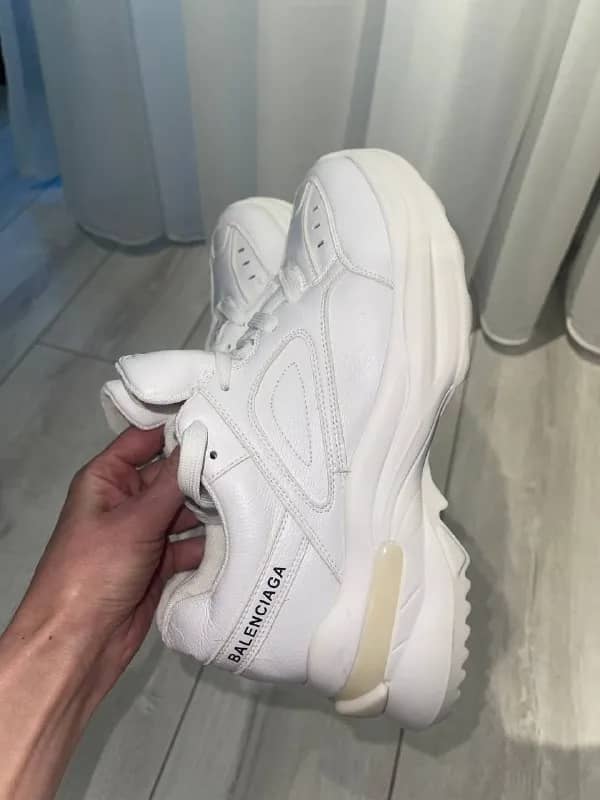 ZARA и др.⭐️ — Тбилиси — 15 ₾