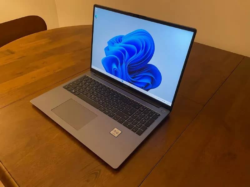 HUAWEI MateBook 16 MCLG-X — Тбилиси — 2 000 ₾