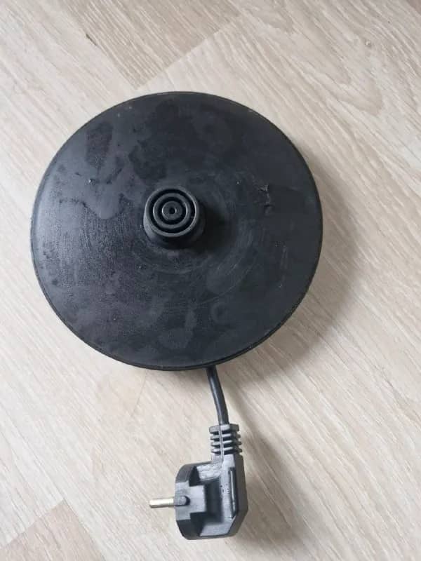 Arzum AR3079-CD 200tl — Анталия — 200 ₺