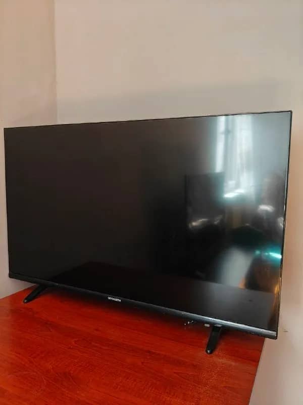 Skyworth 32E6, 32 дюйма, Smart TV — Ереван — 80 000 ֏