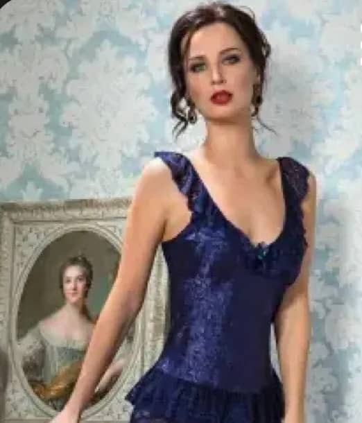Женское белье: топ, трусы, бюстгальтеры — Батуми — 50 ₾