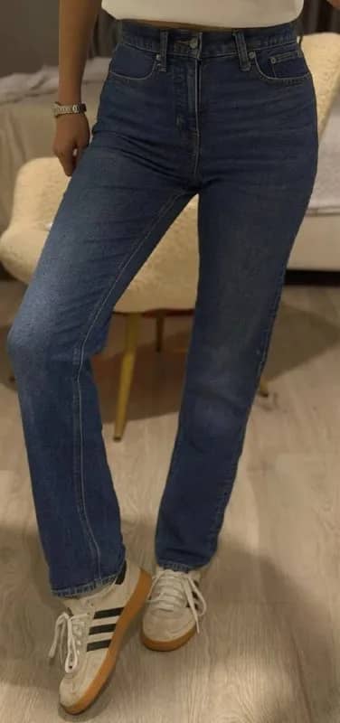 J.Crew оригинал — Тбилиси — 160 ₾