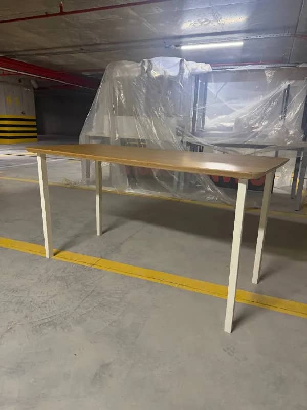 IKEA — Батуми — 200 ₾