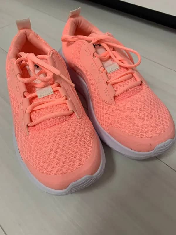 40. Цена 1300tl. Konyaltı Sarisu kargo — Анталия — 1 300 ₺