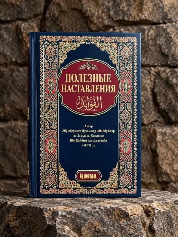 Продаю книги — Анталия