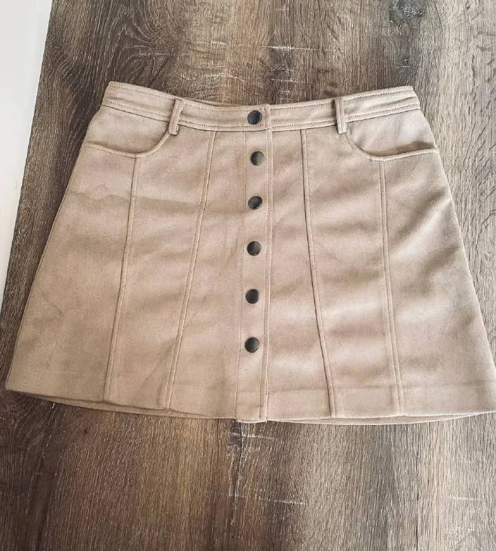Zara, размер L. В отличном состоянии, без ньансов. Цена 25 лари. — Батуми — 25 ₾