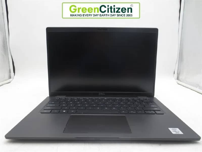 Dell Latitude 7410 i5-10310U 3.2GHz 14» FHD Laptop — Батуми — 900 ₾