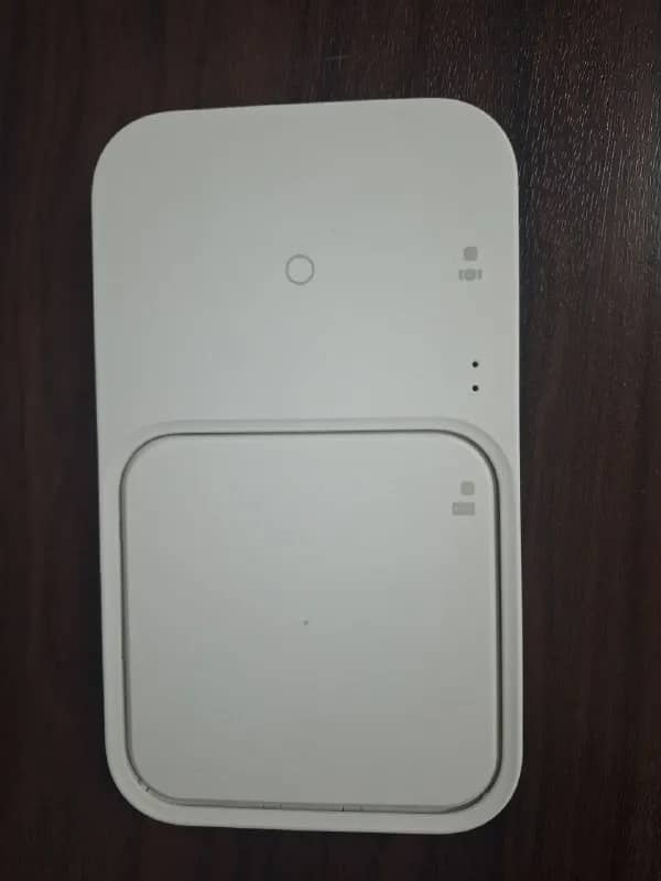 Samsung — Анталия — 2 000 ₺
