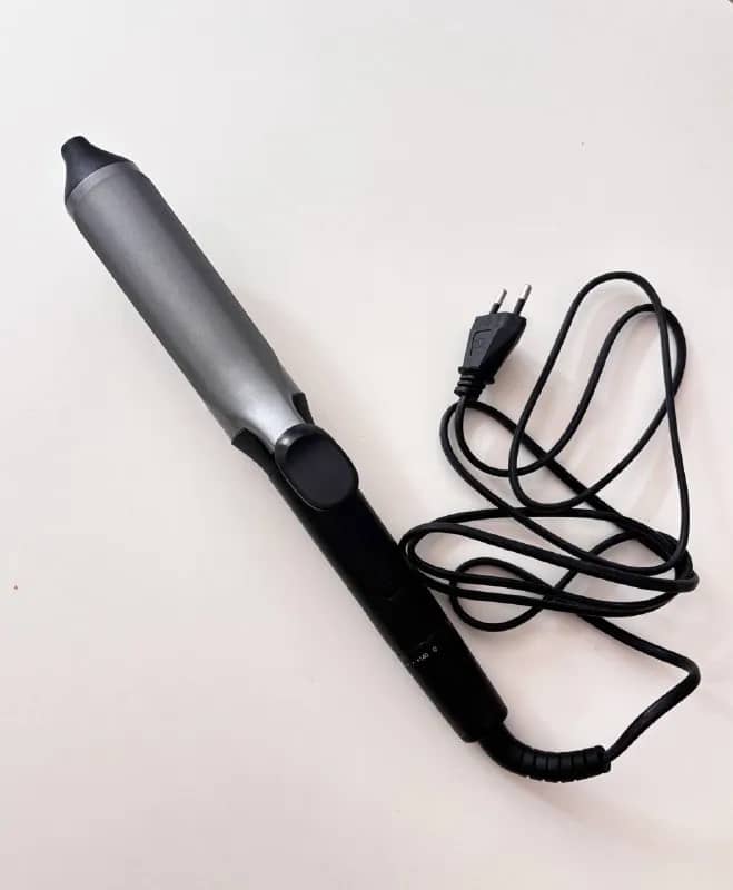 Плойка Remington Pro Big Curl 38 mm — Тбилиси — 100 ₾