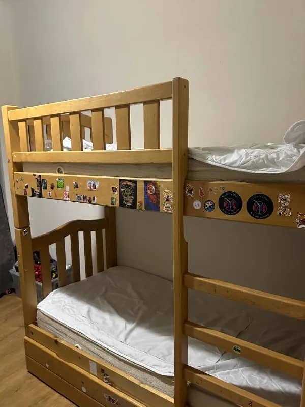 160*80 — Тбилиси — 80 300 ₾