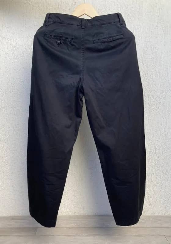 Uniqlo, хлопок, лиоцелл размер S — Тбилиси — 320 ₾