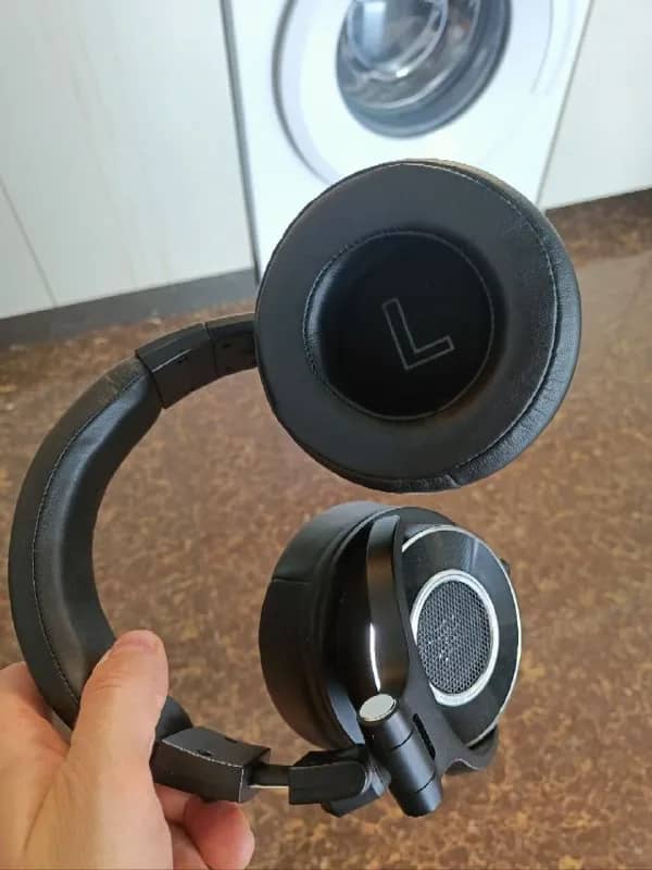 one odio — Батуми — 150 ₾