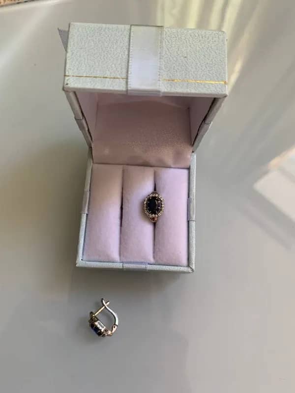 925 — Тбилиси — 90 ₾