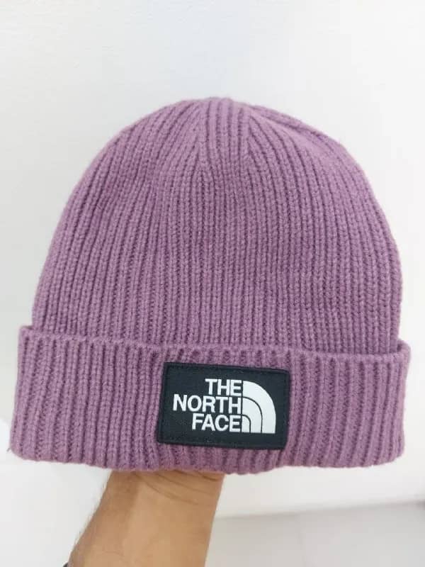 The North Face. — Батуми — 65 ₾