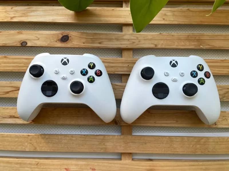 xbox в идеальном состоянии, новые. — Тбилиси — 140 ₾