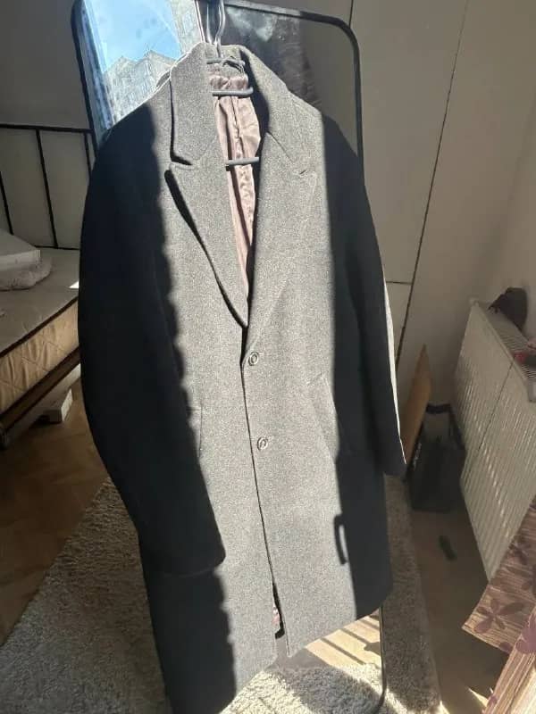 Zara — Тбилиси — 60 ₾
