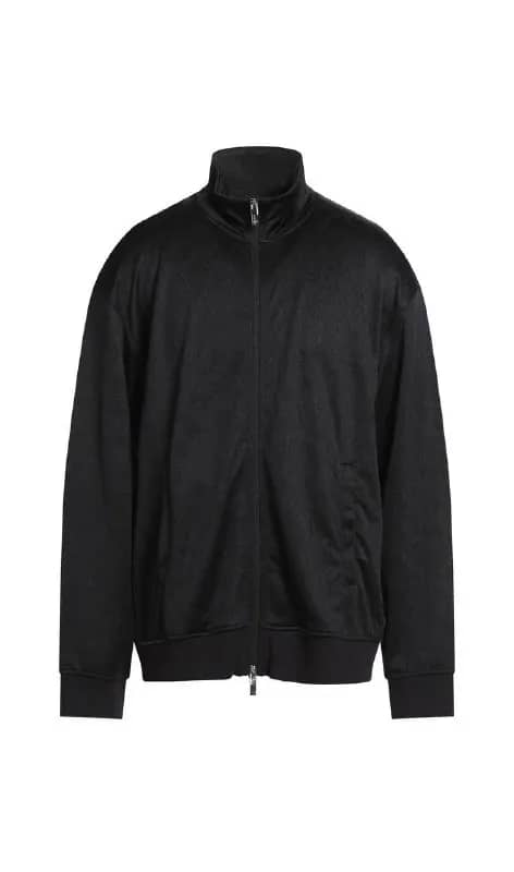 Armani Exchange Italy Original NEW L-XL — Тбилиси — 600 ₾