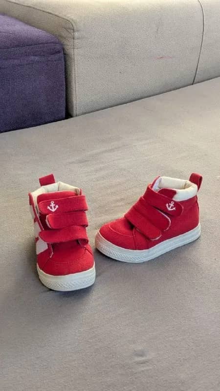 14,5 см — Тбилиси — 20 ₾
