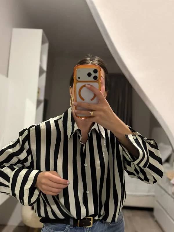 ZARA размер L — Тбилиси — 35 ₾