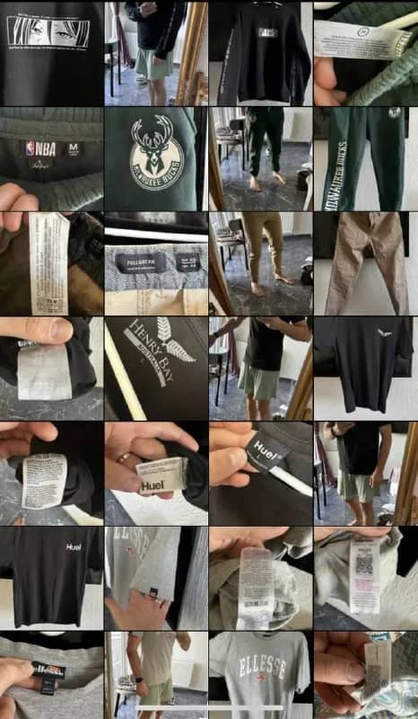 Old Navy женская XS — 20 лари — Батуми — 20 ₾