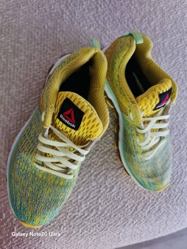 Reebok 36 размер 100лари — Батуми — 100 ₾