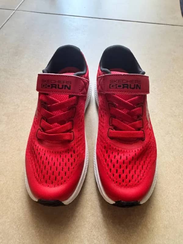 Sketchers — Батуми — 2 180 ₾