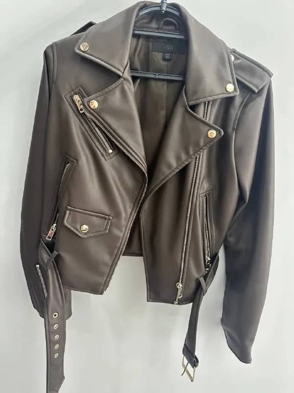 Zara размер S. 50 лари — Батуми — 50 ₾
