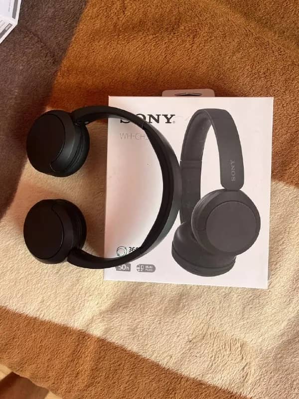 Sony новые цена 55 лари срочно — Батуми — 55 ₾