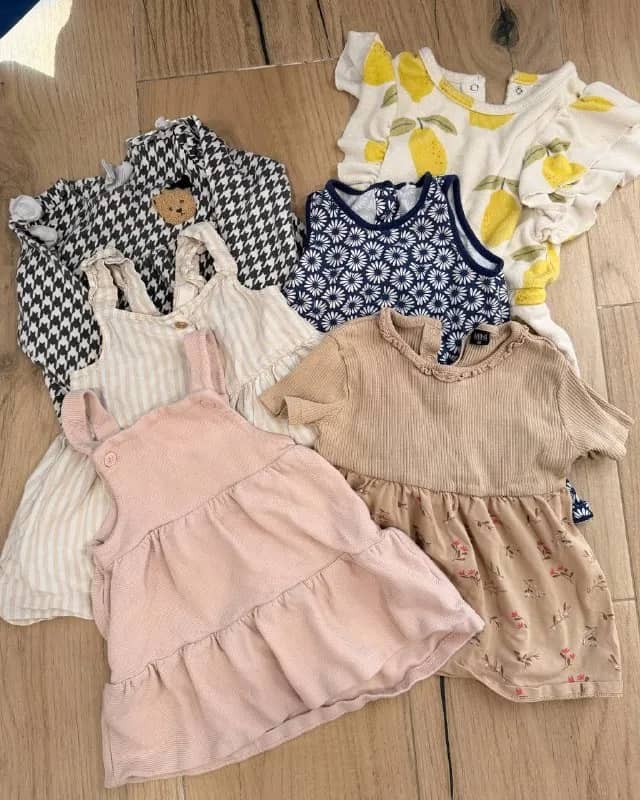 80-90 — Батуми — 25 ₾