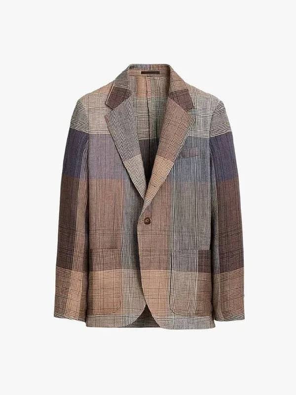 J. Crew Kenmare — Тбилиси — 300 ₾