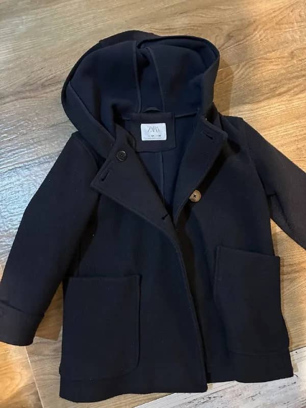 Продаю по 15-20 лари — Батуми — 20 ₾