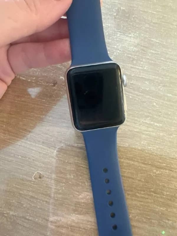 iwatch — Батуми — 300 ₾