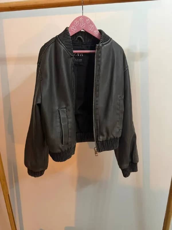 Zara 🖤✨ — Батуми — 50 ₾