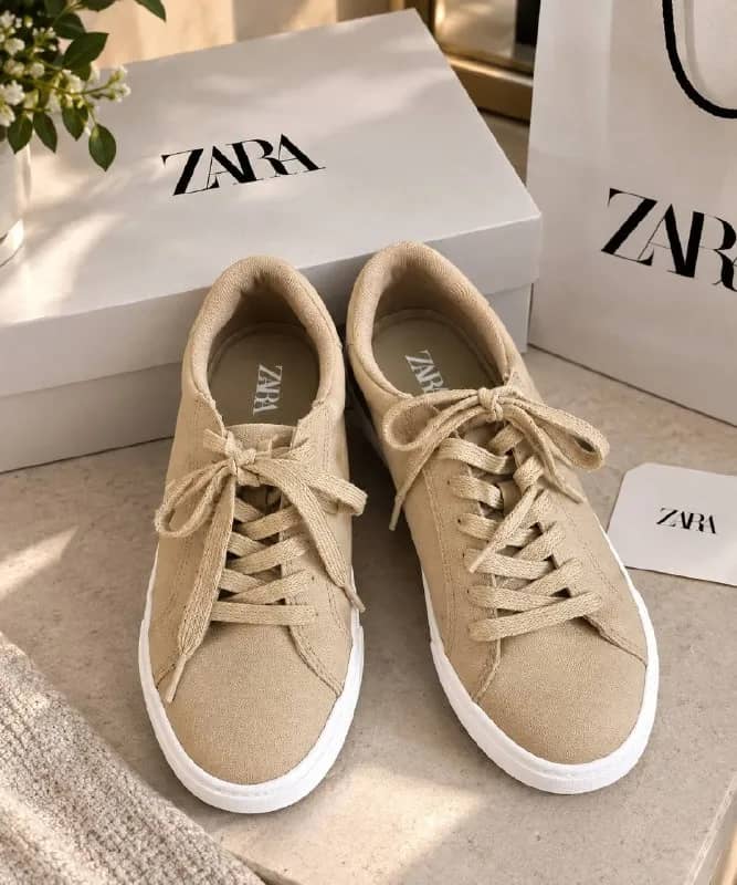 Zara новые — Батуми — 10 ₾