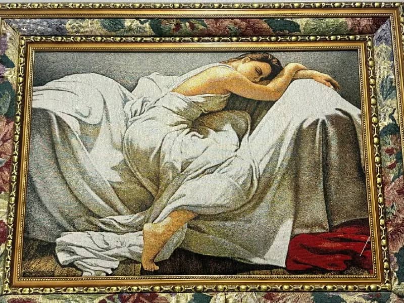 600 лари (ysk) — Тбилиси — 600 ₾