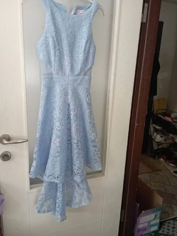 150 tl. M — Анталия — 150 ₺