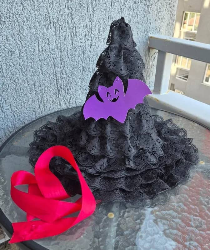 handmade — 25 ₾ — Батуми — 25 ₾