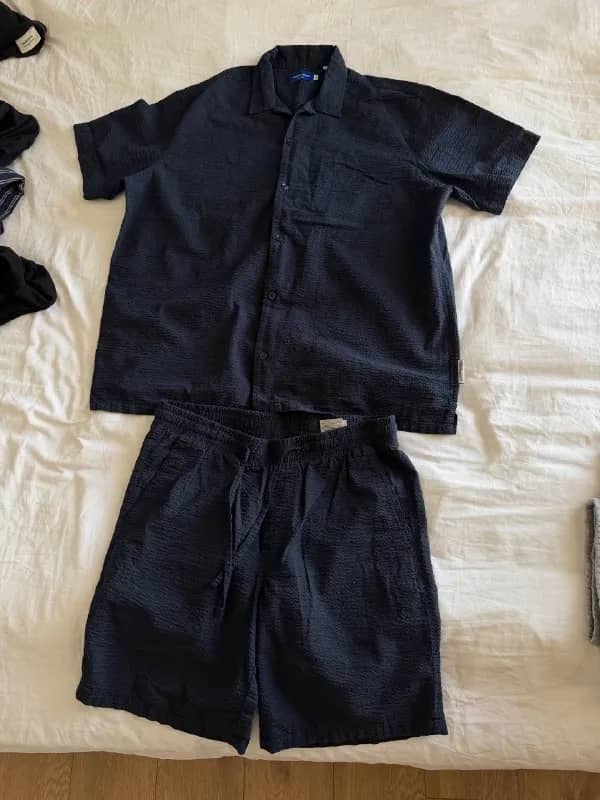 L-XL — Тбилиси — 30 ₾