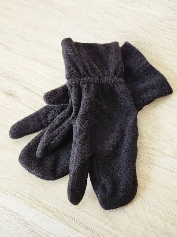 S/M — Тбилиси — 7 ₾