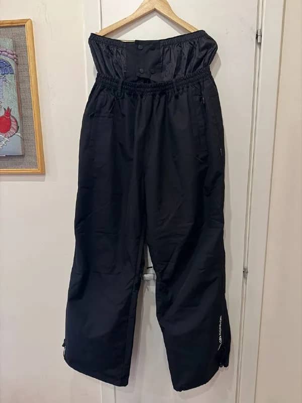 TechWear — Тбилиси — 150 ₾