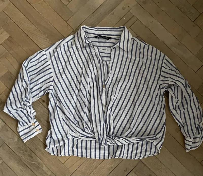 ZARA, размер с-м — Тбилиси — 30 ₾